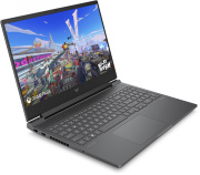 фото Ноутбук HP Victus 16-r1073ci