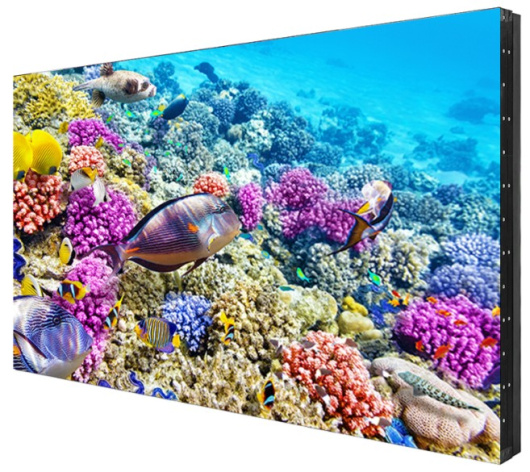 фото Панель LCD  EliteBoard BK557FFLE