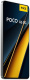 фото Смартфон  Xiaomi POCO X6 Pro 5G 12/512GB