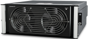 фото Силовой модуль APC SYPM25KD