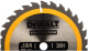 фото Диск пильный DeWALT DT1940 в Санкт-Петербургe