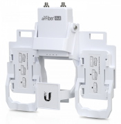 фото Мультиплексор Ubiquiti AF-MPX8