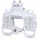 фото Мультиплексор  Ubiquiti AF-MPX8 в Уфе