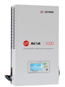 фото Стабилизатор Штиль ИнСтаб IS1000