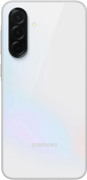 фото Смартфон  Samsung Galaxy A36 8/256GB в Уфе