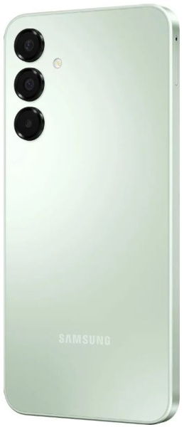 фото Смартфон  Samsung Galaxy A16 (A165) в Перми