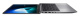 фото Ноутбук  ASUS ExpertBook Mainstream P5405CSA-NZ0301 в Санкт-Петербургe 14 ", Core Ultra 5, 32 Гб RAM, 1 Тб SSD, Arc graphics, Серый