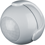 фото Датчик присутствия Navigator NSH-SNR-M01-WiFi