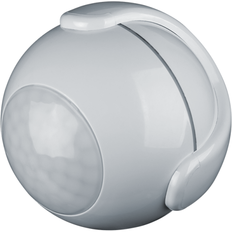 фото Датчик присутствия  Navigator NSH-SNR-M01-WiFi в Уфе