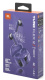 фото Гарнитура  JBL JBLTFLEX2GMAE в Санкт-Петербургe