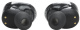 фото Гарнитура беспроводная JBL Tune Buds Ghost в Казани