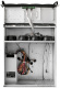 фото Корпус серверный 3U Exegate Pro 3U660-HS16/2U-500ADS в Уфе