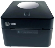 фото Термопринтер Cactus CS-TP-D410U