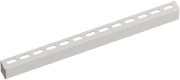 фото Профиль IEK YKV-PP-600-600