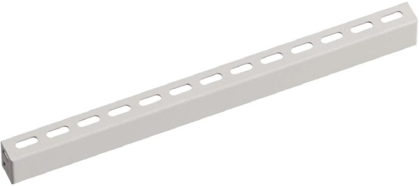 фото Профиль поперечный IEK YKV-PP-600-600 в Ростове-на-Дону