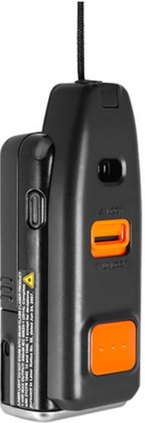 фото Сканер - кольцо PointMobile PM5