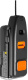 фото Сканер - кольцо PointMobile PM5