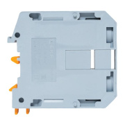 фото Клеммная колодка EKF scr-ut-70-g