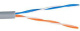 фото Кабель витая пара U/UTP 5e кат. 2 пары Netlan EC-UU002-5-PVC-GY-5 в Уфе