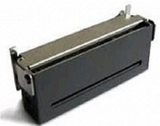 фото Опция Proton 18ART2401112252