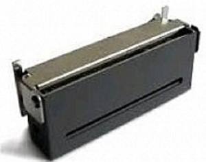 фото Опция  Proton 18ART2401112252 в Красноярске