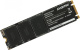 фото Накопитель SSD M.2 2280 Digma DGSR1512GS93T в Воронеже 512 ГБ