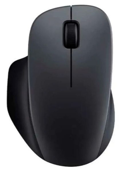 фото Мышь Wireless Xiaomi Mouse Comfort Edition в Уфе