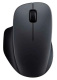 фото Мышь Wireless Xiaomi Mouse Comfort Edition в Уфе