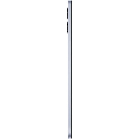 фото Планшет  Xiaomi Redmi Pad Pro RU 6/128GB в Перми