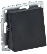 фото Вывод кабеля IEK BR-VK10-0-K02