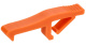 фото Фиксатор  IEK AF-CT40-00-K03-002-LP в Санкт-Петербургe