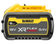 фото Аккумулятор DeWALT DCB547