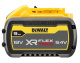 фото Аккумулятор  DeWALT DCB547 в Екатеринбурге