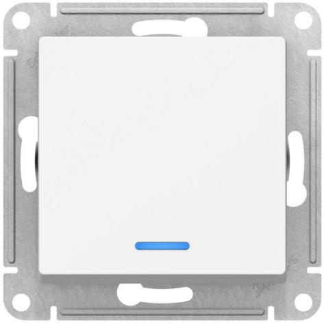 фото   Systeme Electric ATN001363 в Самаре