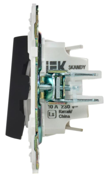фото   IEK SK-V20-0-10-K02 в Уфе