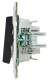 фото   IEK SK-V20-0-10-K02 в Уфе