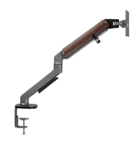 фото Кронштейн настольный Ultramounts UM734WD в Волгограде