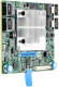 фото Контроллер  HPE 804338-B21