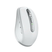 фото Мышь Logitech MX ANYWHERE 3S