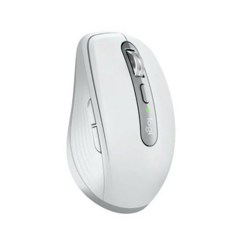 фото Мышь  Logitech MX ANYWHERE 3S в Уфе