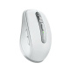 фото Мышь  Logitech MX ANYWHERE 3S в Уфе