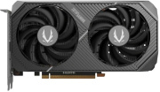 фото Видеокарта Zotac GeForce RTX 5060 TWIN EDGE OC (ZT-B50600H-10M)