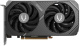 фото Видеокарта Zotac GeForce RTX 5060 TWIN EDGE OC (ZT-B50600H-10M) в Казани
