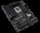 фото Материнская плата ATX ASUS TUF GAMING H770-PRO WIFI в Уфе
