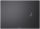фото Ноутбук  ASUS UM3402YA-KP854 в Волгограде 14 ", Ryzen 5, 16 Гб RAM, 512 Гб SSD, Radeon Graphics, Черный