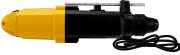 фото Перфоратор Deli DL-DC26-E1