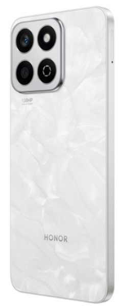 фото Смартфон  Honor X7c 6/128GB в Казани