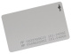 фото Карта  Smartec ST-PC020MH