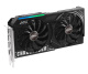 фото Видеокарта ASRock Arc B580 Challenger OC (B580 CL 12GO) в Воронеже