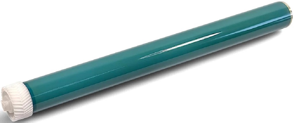

Фотобарабан Cactus CS-OPC-HP-2035-100 OPC для HP OEM LJ P2035/ (CE505A/X)/M425(CF280), CS-OPC-HP-2035-100